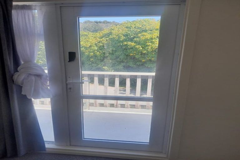 Photo of property in 327 Western Hills Drive, Avenues, Whangarei, 0110