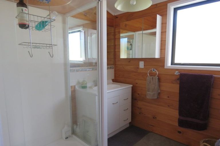 Photo of property in 224 Tokerau Beach Road, Karikari Peninsula, Kaitaia, 0483