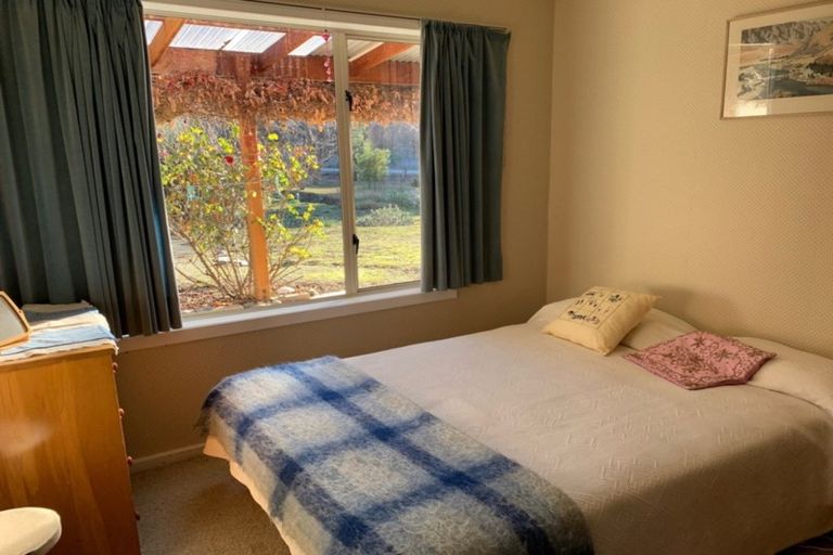 Photo of property in 103 Burn Cottage Road, Cromwell, 9384