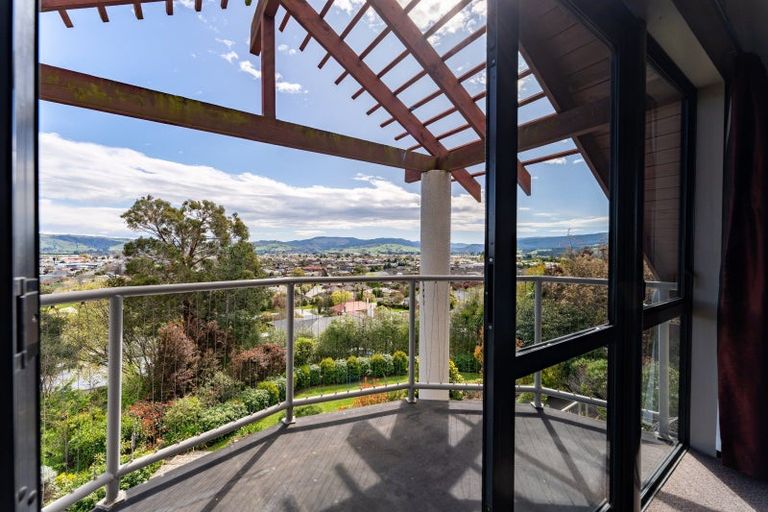 Photo of property in 28 Joe Brown Avenue, Mosgiel, 9024