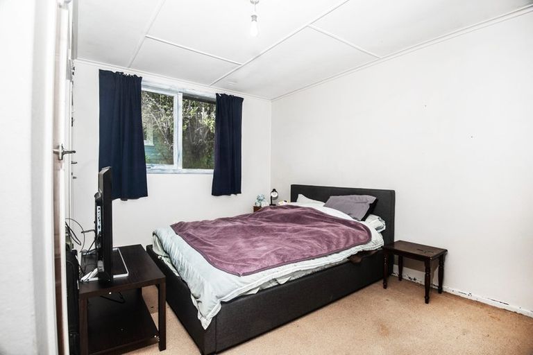 Photo of property in 105 Ohariu Road, Johnsonville, Wellington, 6037