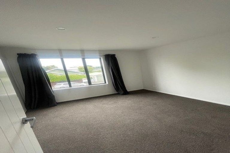 Photo of property in 6/59 Avalon Street, Richmond, Christchurch, 8013