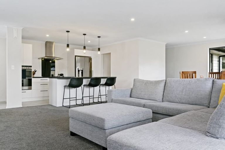 Photo of property in 11 Earl Road, Matamata, 3400