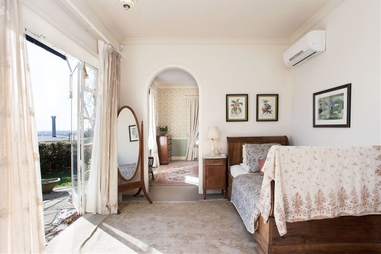 Photo of property in 39 Bengal Drive, Cashmere, Christchurch, 8022