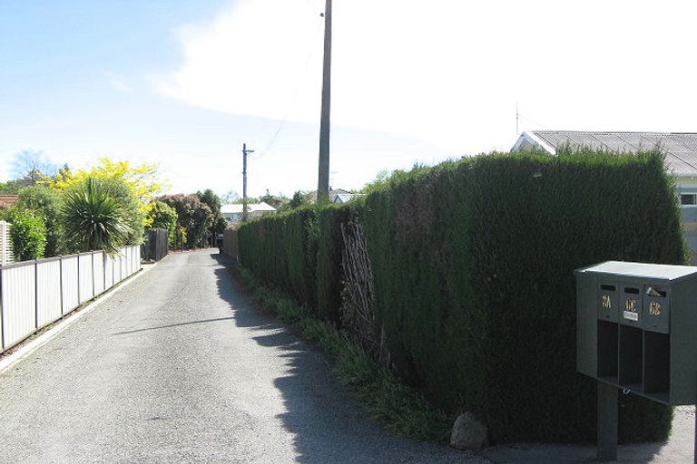 Photo of property in 8 Battys Road, Springlands, Blenheim, 7201