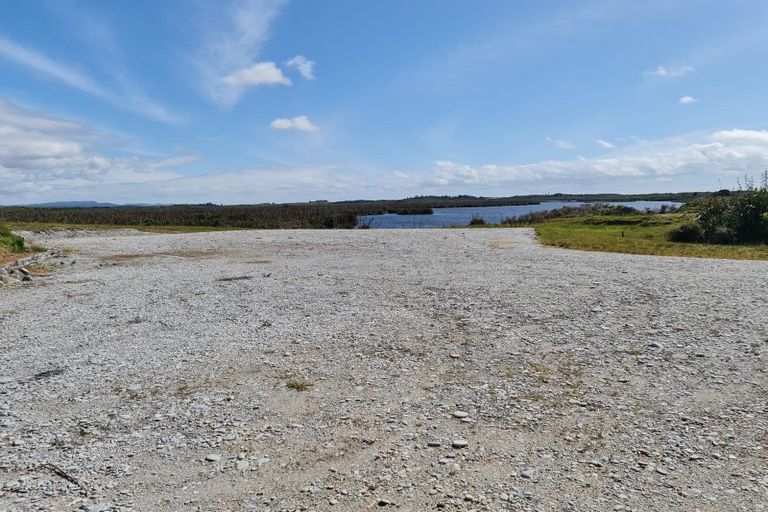 Photo of property in 153/23 Alma Road, Westport, 7892