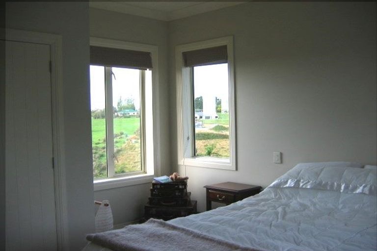 Photo of property in 77 Ribbonwood Road, Geraldine Downs, Geraldine, 7991