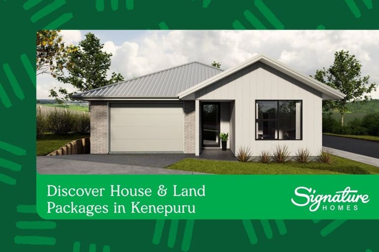 Photo of property in 3 Matata Road, Kenepuru, Porirua, 5022