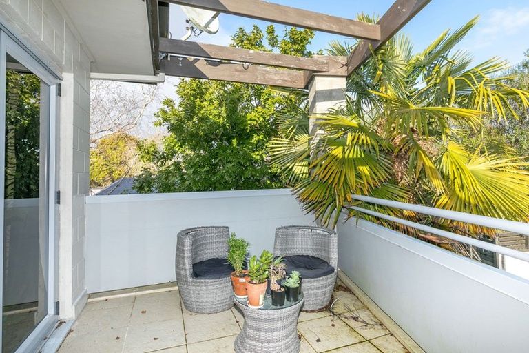 Photo of property in 52a Hooker Avenue, Chedworth, Hamilton, 3210