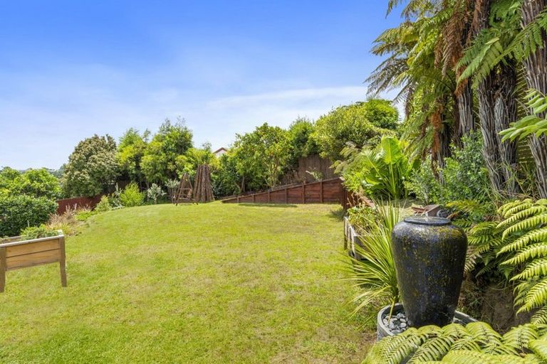 Photo of property in 27 Faulkner Street, Gate Pa, Tauranga, 3112