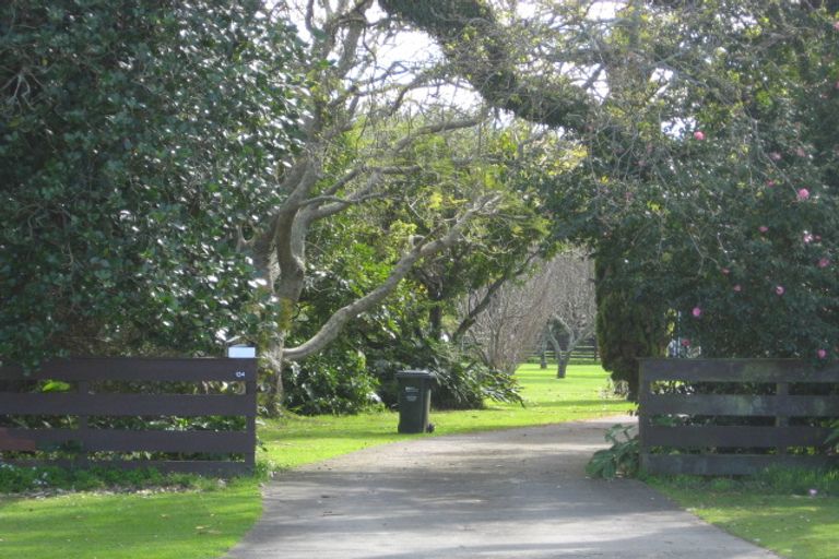 Photo of property in 134 College Road, Edgecumbe, 3120