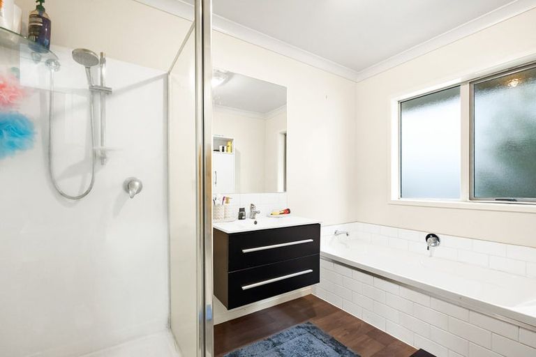 Photo of property in 25a Masters Avenue, Hillcrest, Hamilton, 3216