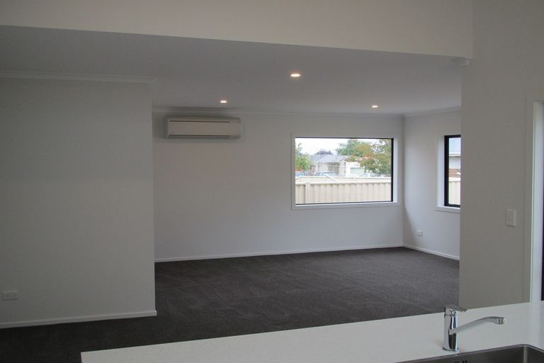 Photo of property in 13b Irvine Street, Mosgiel, 9024