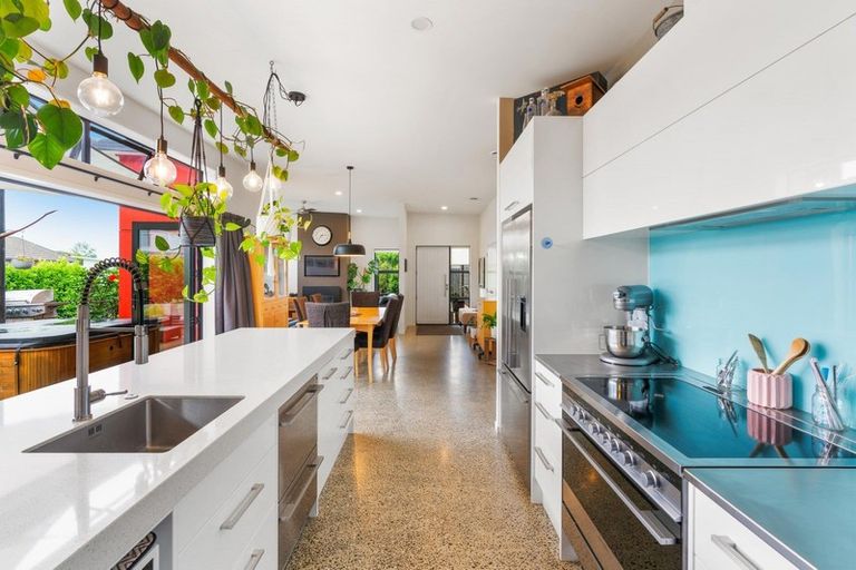 Photo of property in 9 Manawa Drive, Ngunguru, Whangarei, 0173