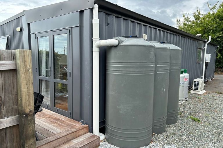 Photo of property in 5 Surrey Road, Richmond, 7020