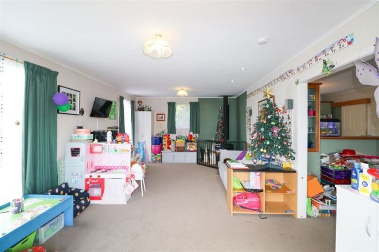 Photo of property in 14 Dampier Street, Oceanview, Timaru, 7910