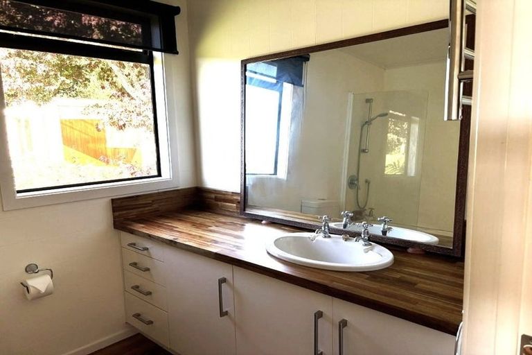 Photo of property in 1175 State Highway 41, Kuratau, Turangi, 3381