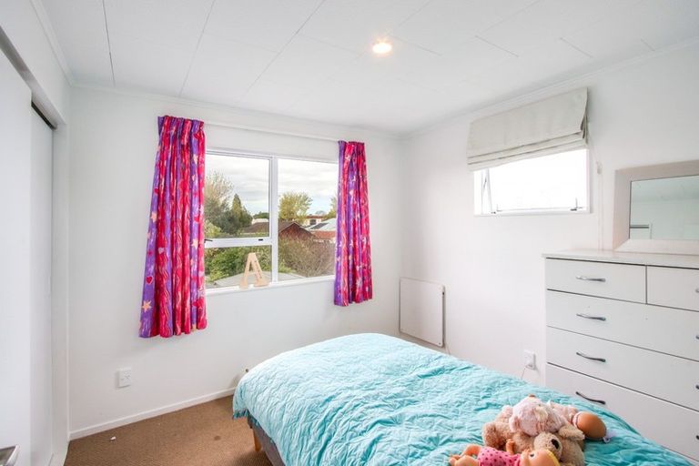Photo of property in 906 Saint Aubyn Street East, Parkvale, Hastings, 4122