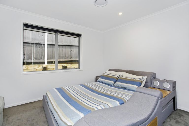 Photo of property in 7 Wingfield Road, Pokeno, 2402