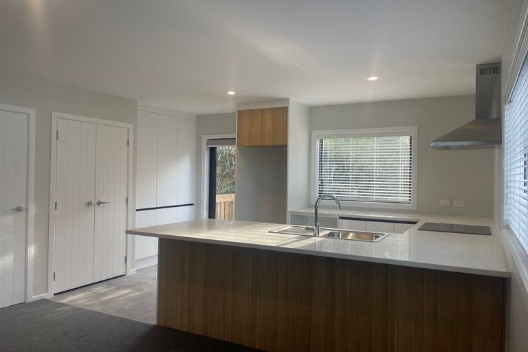 Photo of property in 62 Belgium Road, Pukekohe, 2120