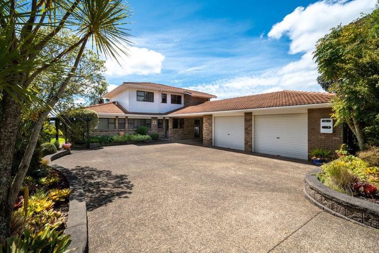 Photo of property in 14 Peters Lane, Taupaki, Henderson, 0782