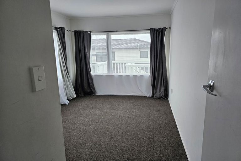 Photo of property in 8/87 Wallace Road, Papatoetoe, Auckland, 2025