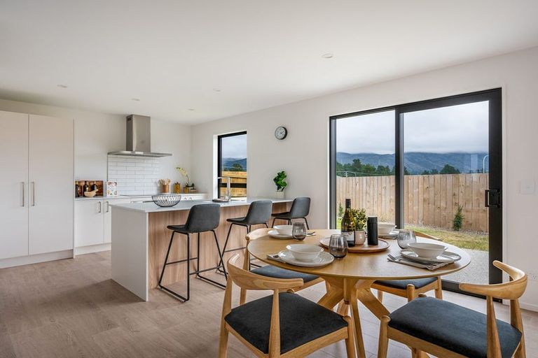 Photo of property in 4 Pateke Drive, Clyde, 9391