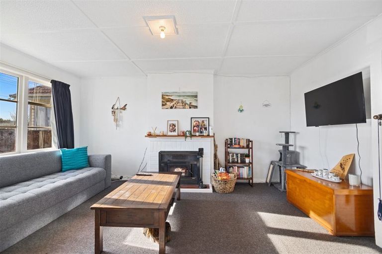 Photo of property in 14 Central Street, Matamata, 3400