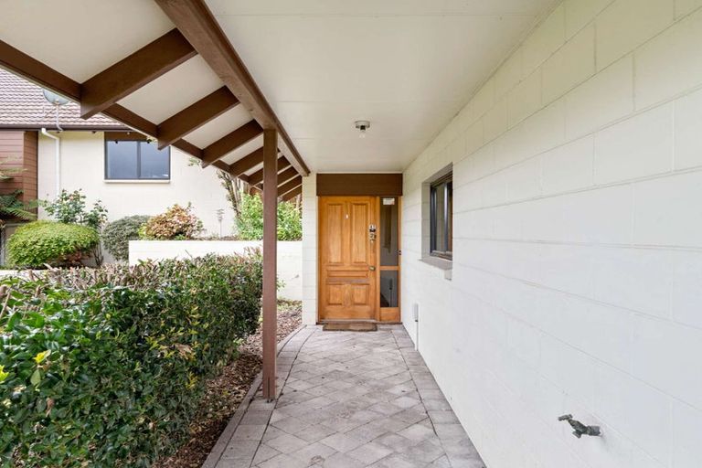 Photo of property in 47 Blackmore Drive, Owhata, Rotorua, 3010