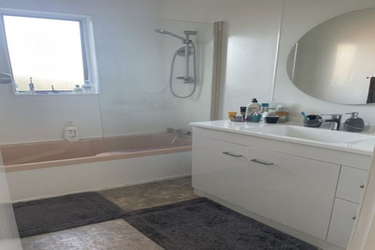 Photo of property in 12 Pine Avenue, New Brighton, Christchurch, 8061