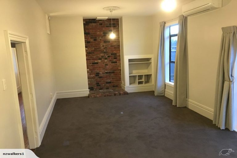 Photo of property in 15 Baretta Street, Somerfield, Christchurch, 8024