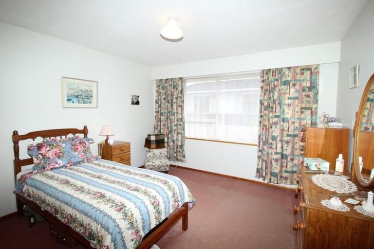 Photo of property in 1/516 Linwood Avenue, Woolston, Christchurch, 8062