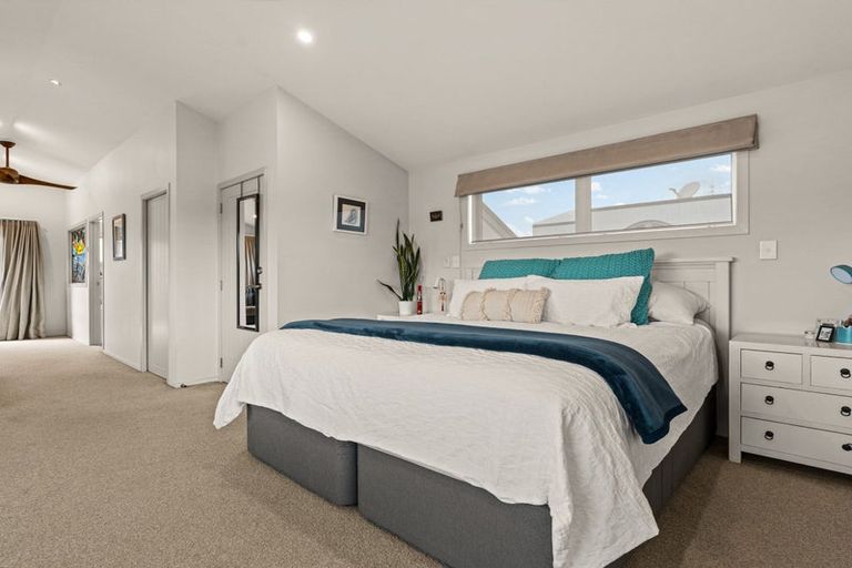 Photo of property in 40 Oceanview Road, Mount Maunganui, 3116