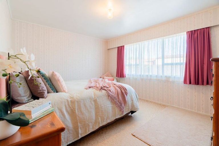 Photo of property in 129 Fitzroy Avenue, Fitzroy, Hamilton, 3206