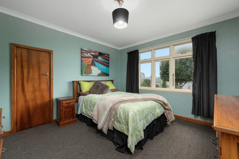 Photo of property in 63-69 Conway Road, Paengaroa, Te Puke, 3189
