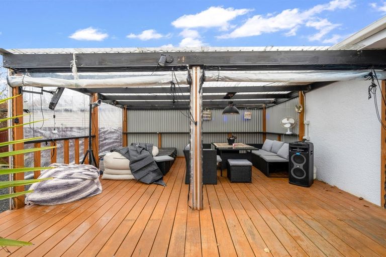 Photo of property in 73 Harvey Street, Grasmere, Invercargill, 9810