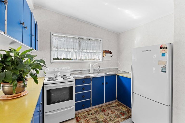 Photo of property in 14a Mace Street, Waitara, 4320