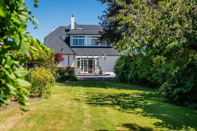 Photo of property in 17 Seddon Street, Highfield, Timaru, 7910