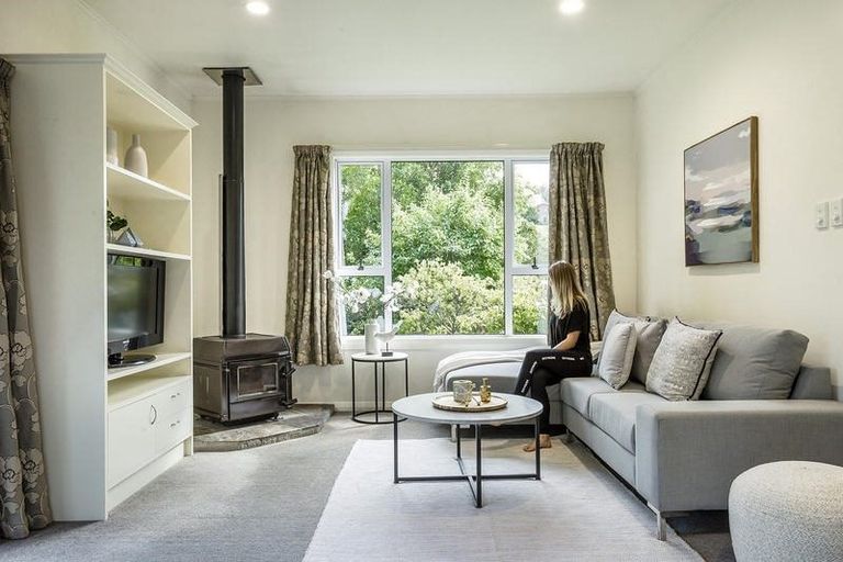 Photo of property in 25 Wairoa Street, Kaikorai, Dunedin, 9010