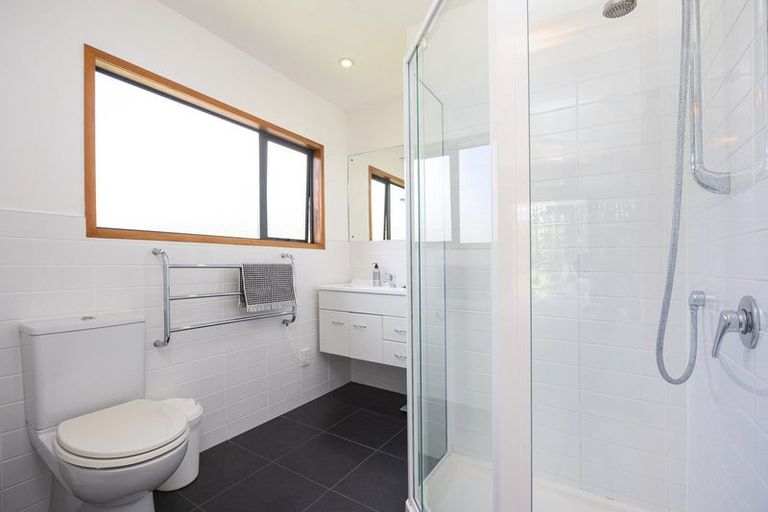 Photo of property in 16d Wellsford Valley Road, Wellsford, 0900