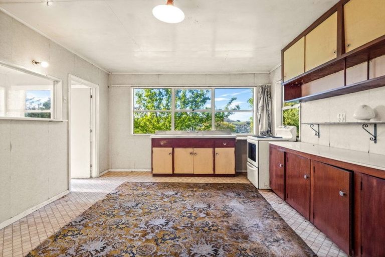 Photo of property in 18 Matai Street, Ravensbourne, Dunedin, 9022