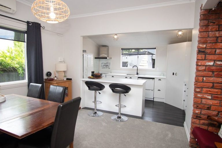 Photo of property in 68 Wakanui Road, Hampstead, Ashburton, 7700