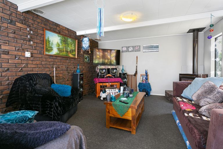 Photo of property in 33 Rata Street, Matamata, 3400