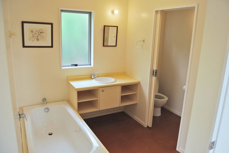 Photo of property in 119 Manu Drive, Kaiwaka, 0573