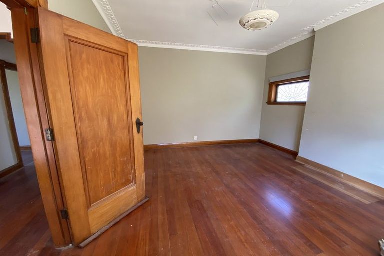 Photo of property in 110 Te Anau Road, Hataitai, Wellington, 6021