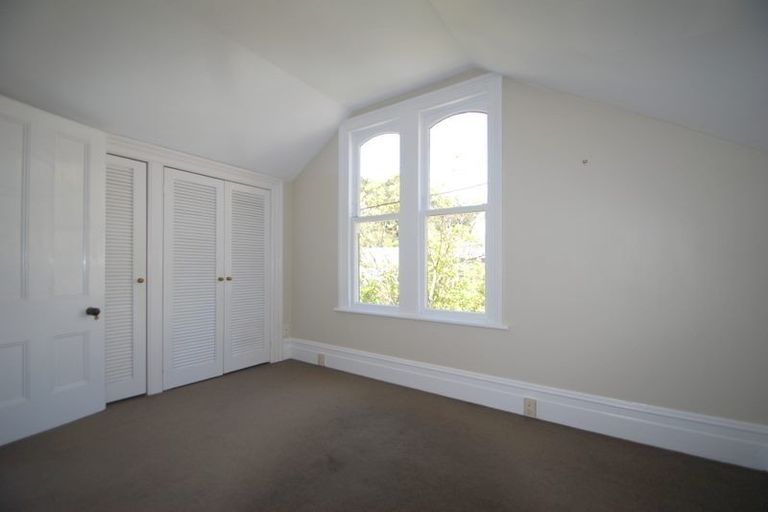 Photo of property in 8 Saint Mary Street, Thorndon, Wellington, 6011