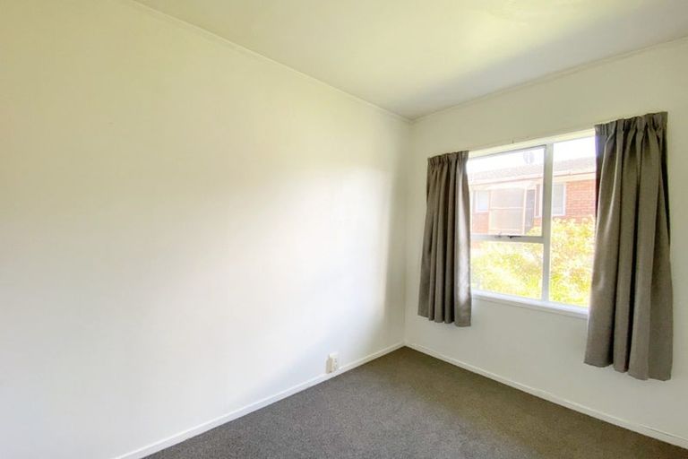 Photo of property in 8/6 Eden View Road, Sandringham, Auckland, 1025