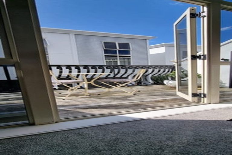 Photo of property in 32/8 Burgoyne Street, Grey Lynn, Auckland, 1021