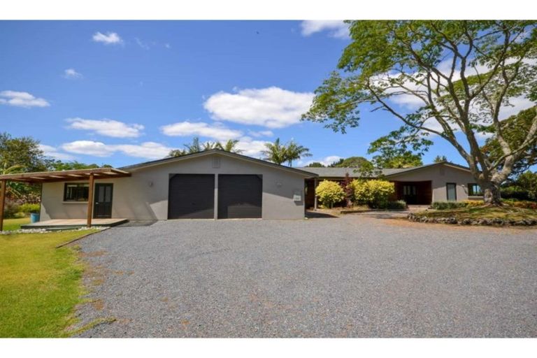 Photo of property in 146 Landing Road, Kerikeri, 0230