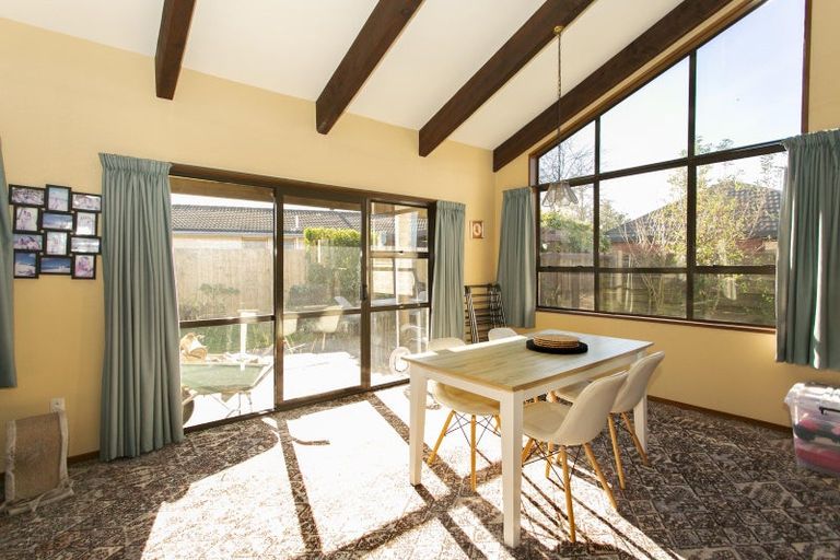 Photo of property in 35 Glassey Drive, Allenton, Ashburton, 7700